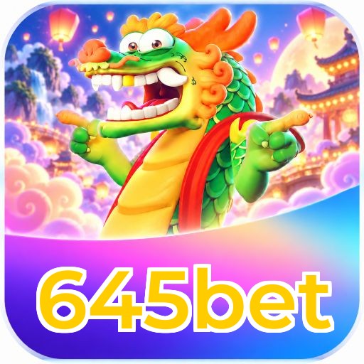 645bet