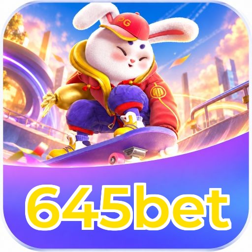 645bet