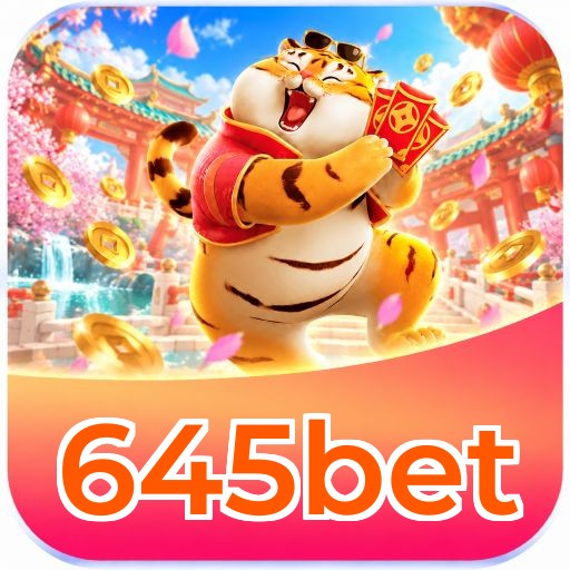 645bet