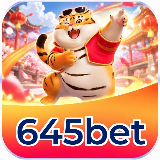 645bet