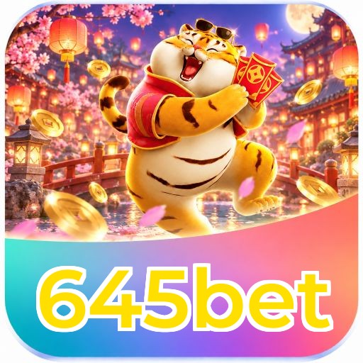 645bet