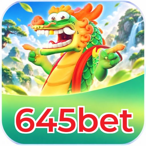 645bet