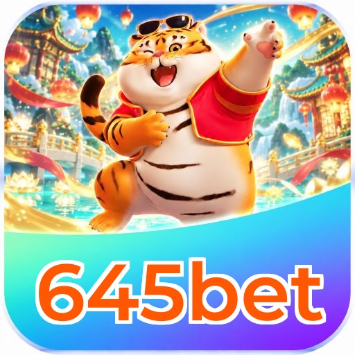 645bet APP vs Web - Comparação de recursos