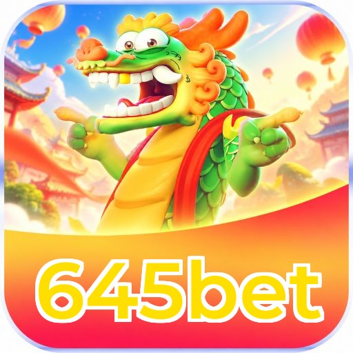 645bet