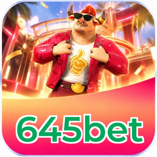 645bet