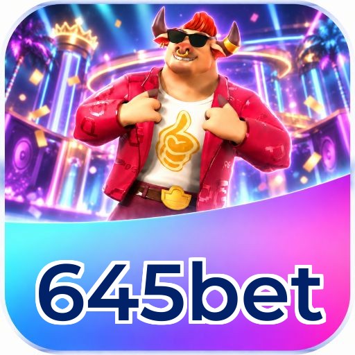 645bet