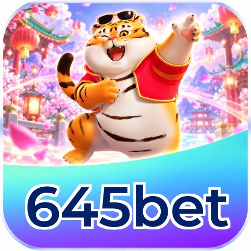 645bet