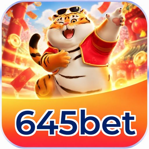 645bet
