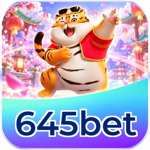 645bet