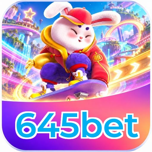 Catálogo de jogos 645bet testado - Pragmatic Play, Evolution, NetEnt