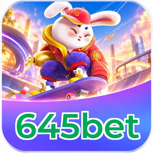 645bet