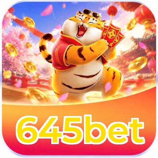 645bet