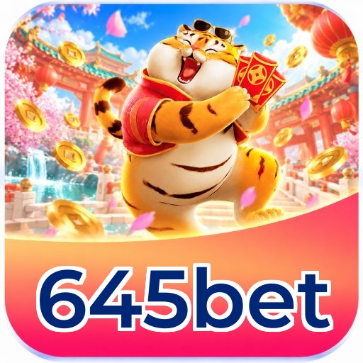 645bet