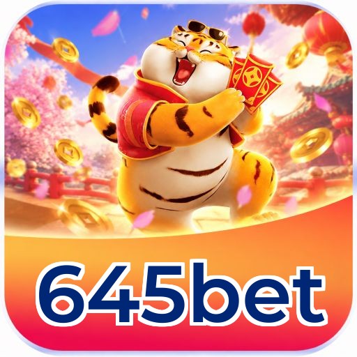 645bet