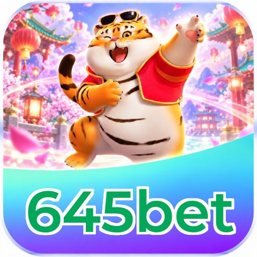 645bet