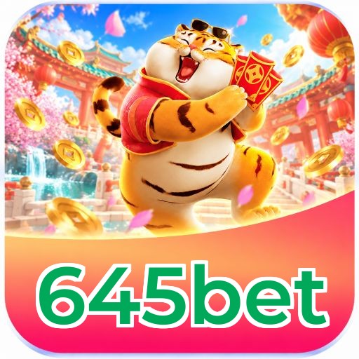 645bet