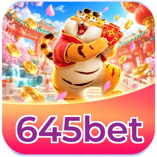 645bet