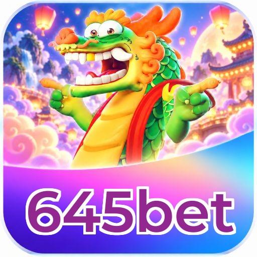 645bet