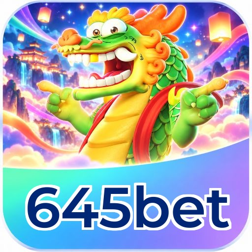 Aplicativo mobile 645bet para iOS e Android