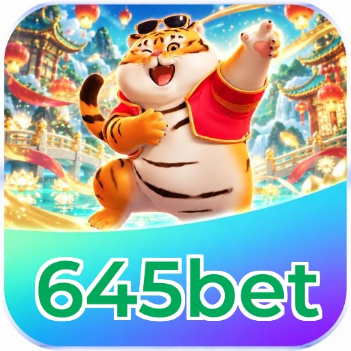 645bet