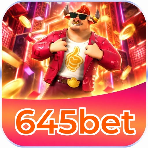 645bet