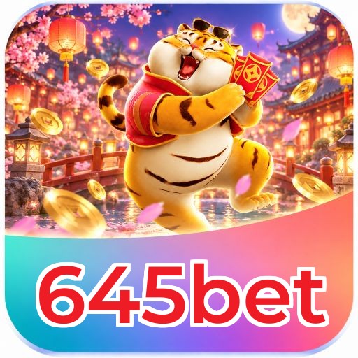 645bet