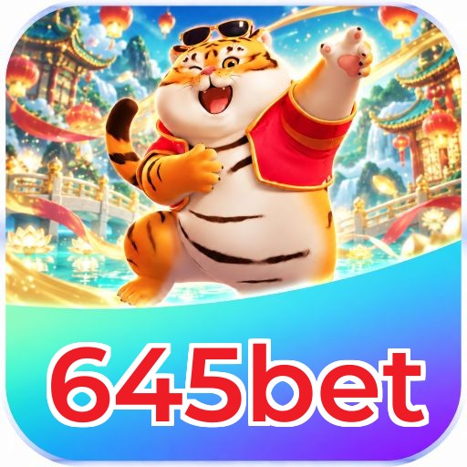 FAQ 645bet - Perguntas frequentes sobre bônus, PIX, segurança e RTP