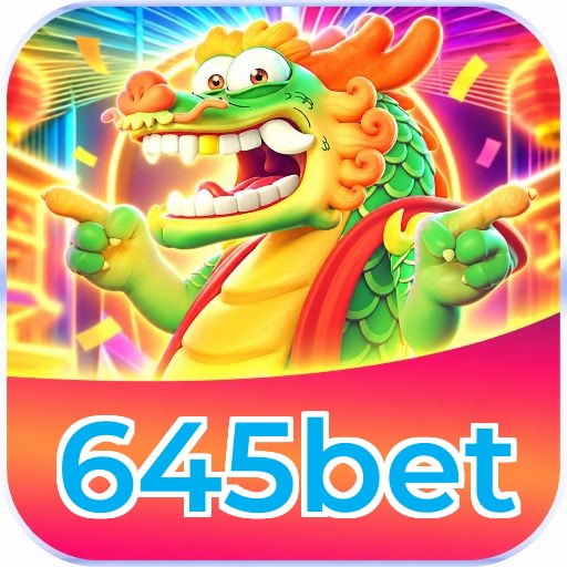 645bet