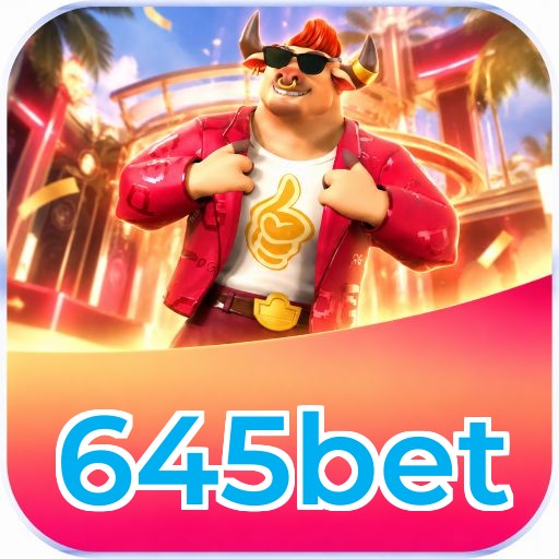 645bet