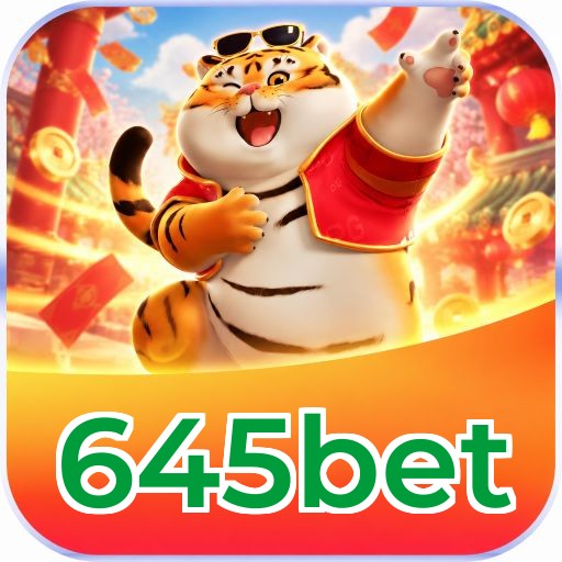 645bet