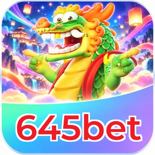 645bet